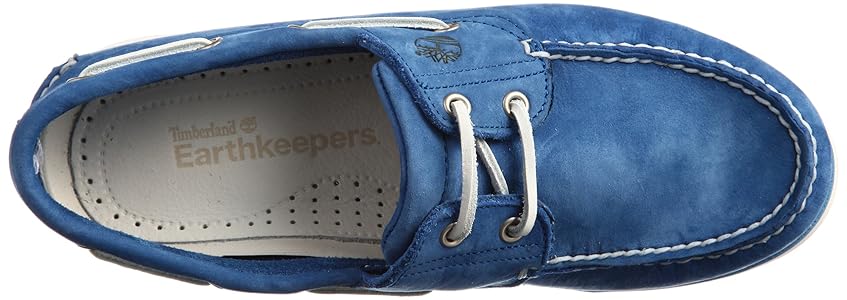 JCR ティンバルベル JCR ティンバルベル J.C.R / COWBELL